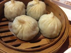 -颐和•海鲜砂锅粥•啫啫煲(奥林匹克广场店)