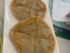 -那达慕蒙古风味酒楼