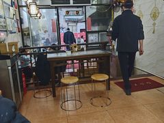-信行丰炖品皇店(光孝路店)