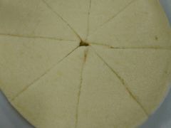 -邱记私房菜·十八年本地菜