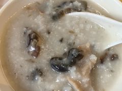 -红荔村肠粉(岗厦店)