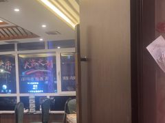 -百草滩羊清水涮羊肉(长城路店)