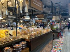 -尚泰清迈机场购物中心