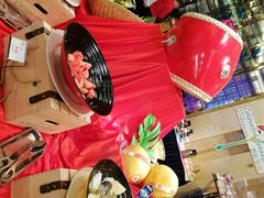 -碧桂园凤凰城酒店(南京店)