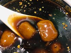 -南京人家(盛京大奥莱店)