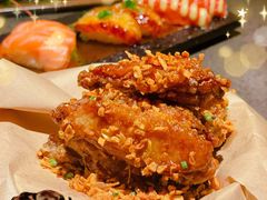 -御前十七(北京路天河城店)