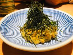 -TORO MaKi 寿司·日料(华创店)