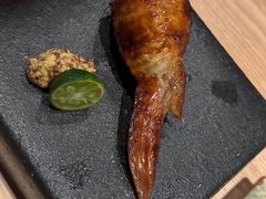 -本源食集 日式烧肉·炉端烧(东海缤纷店)