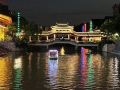 -杭州宋城
