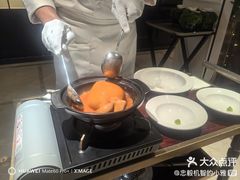 -火璽·園
