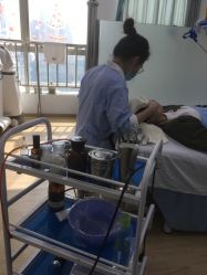 -金品苗方专业祛痘中心