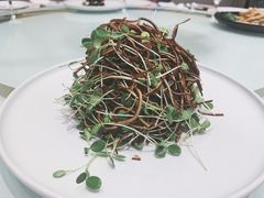 -城南往事(滨江世茂店)