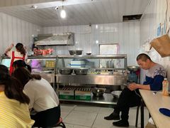 -咱家王新国把子肉(县东巷店)