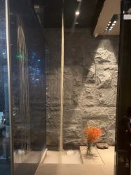 -美壹生皮肤管理中心