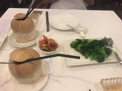 -新加坡海鲜共和(名胜世界圣淘沙海滨坊)