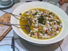 -青花椒花椒鱼(合生汇店)