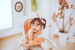 -尤尼可国际影像(万源分店)