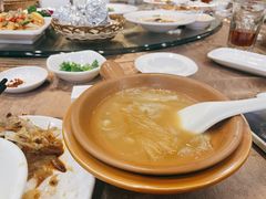 -庄氏祥记家常食府(国瑞建材家居博览中心店)