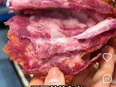 -过桥缘·过桥米线(西冶街店)