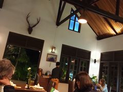 -Sin Yaw Restaurant