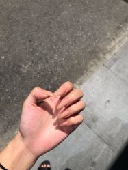 -Halo美甲美睫