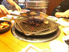 -青鹤谷(苏州店)