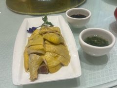 -金时代顺风大酒店(瑞虹路店)