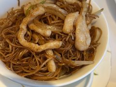 -翠园(北京王府中环店)