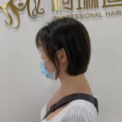 -柯琳造型直营店