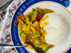 -定旺冰室·香港冰室(水贝店)