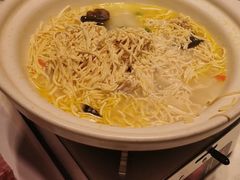 -双东酒店(东关街店)