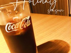 -産直焼肉ビーファーズ(泉佐野店)
