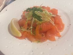 -安妮意大利餐厅(国贸店)