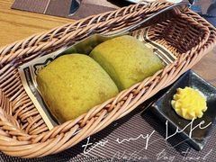-Kathleen's Bistro&Bar 凯圣琳西餐厅(漕河泾印象城店)