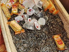 -那家小串(新兴大街店)