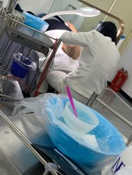 -痘博士天津·全国连锁祛痘机构