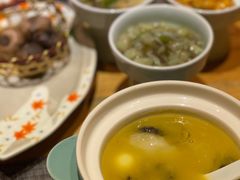 -翼精致料理(昆山旗舰店)