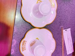 -多嘴超级肉蟹煲(欧亚卖场店)