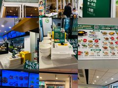 -老乡鸡(舒城路店)