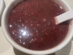 -九毛九西北菜(番禺万达店)