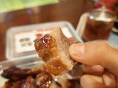 -永兴烧腊