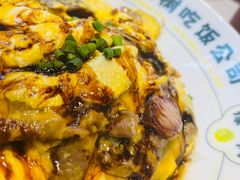 -柠檬树茶餐厅(海雅缤纷城店)