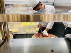 -牛街·马辈儿涮肉(牛街二店)