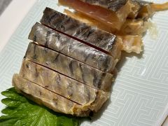 -老绍兴养和饭店(向阳不夜城店)
