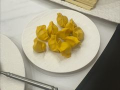 -曲水兰亭·兰亭·宴(上海虹桥店)