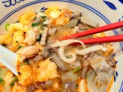 -秦䩊会·陕西biangbiang面(畹町路店)