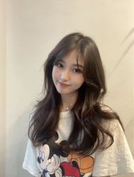 -美格丝M.G.S Hair Salon