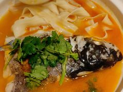 -苏梦江南·淮扬菜(夫子庙店)