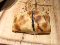 -莲香西域·正宗新疆菜(龙华店)