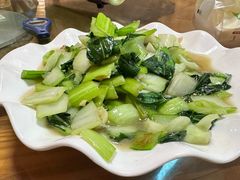 -途中饭店(开化店)